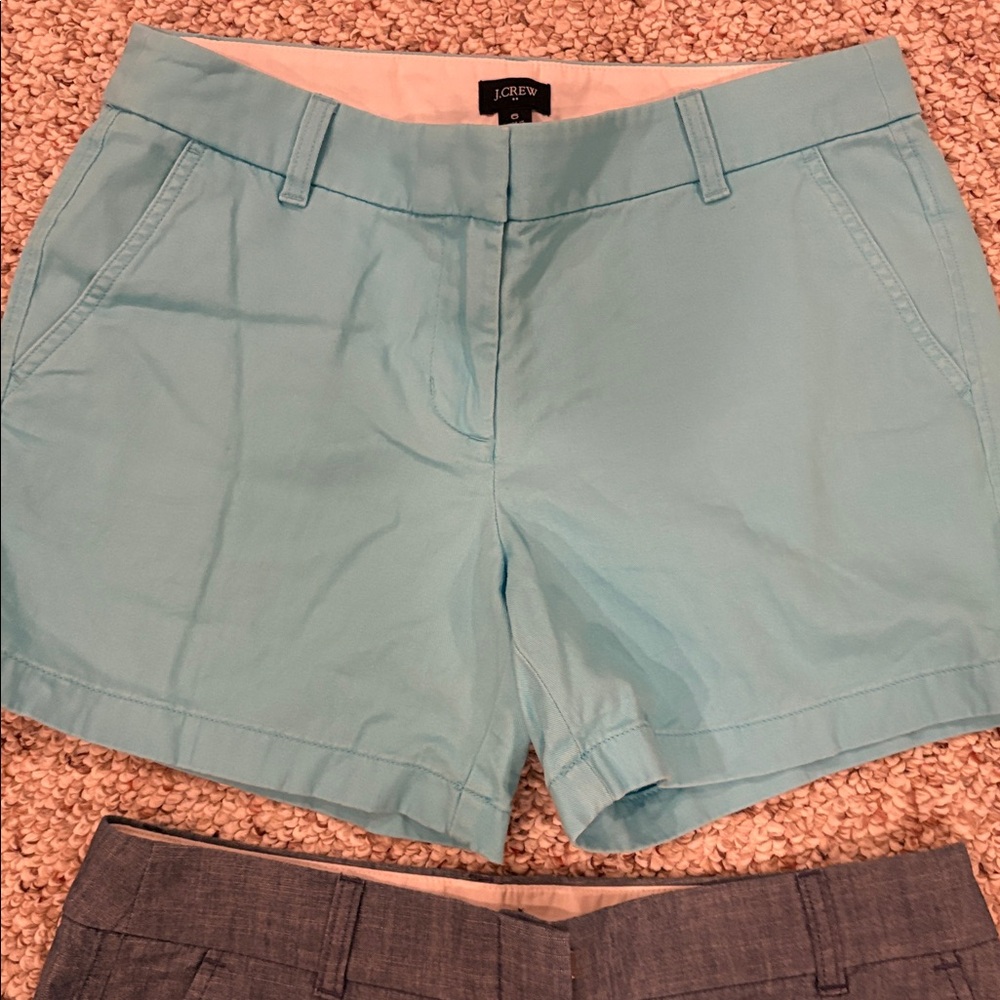 Sold - Picture 2 of 5